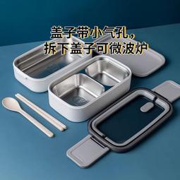 微血管不生鏽：用醋+α的相乘威力，讓「檸檬&生薑」幫你打造回齡體質、解除身體警鈴 歷史價格詳細信息
