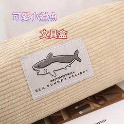 可愛小鯊魚印花t恤男士夏季簡約休閑港風潮牌ins潮流寬松衣服短袖 休閒寬鬆大呎碼 男生短袖 上衣 衣服 汗衫 短袖-正正男裝 歷史價格詳細信息