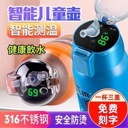 幼兒水壺吸管 幼兒水杯 兒童水杯 小孩水杯 幼童水杯 夏天水杯創意便攜防摔塑膠帶吸管水杯子兒童高顏值女學生ins韓版【星星郵寄員】 歷史價格詳細信息