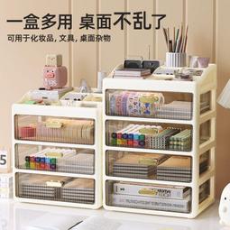 學生宿舍防摔護欄床上床邊圍欄加高擋板上鋪通 安全防墜落床護欄 歷史價格詳細信息