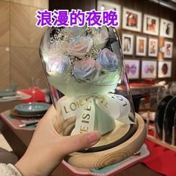實用禮品生日情人節禮物送女友送老婆女朋友女生閨蜜走心禮盒新年 歷史價格詳細信息