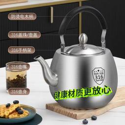 德國304加厚不鏽鋼高壓鍋電磁爐通用家用燃氣瓦斯明火壓力 歷史價格詳細信息