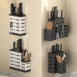 多功能不鏽鋼瀝水架 收納籃 蔬果 碗盤 伸縮置物籃 水槽瀝水 蔬菜收納 大號 1入 歷史價格詳細信息