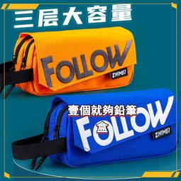 袋鼠新款三層小圓包夏季新款手機包時尚小包女包手提單肩斜跨 歷史價格詳細信息