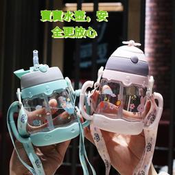 帶手柄的水瓶袋 帶手機袋 便攜水壺袋 保溫杯杯套 40oz汽車杯杯套 雙層杏色 歷史價格詳細信息