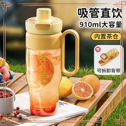 24夏季新款水果九宮格印花寬鬆短袖韓版寬鬆休閒慵懶打底T恤半袖 歷史價格詳細信息