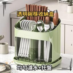 新款高檔水鉆抓夾流蘇超仙鯊魚夾ins高顏值頭發夾子洋氣秋冬發飾~特價 歷史價格詳細信息