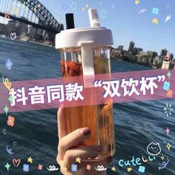 《意生》雙層加厚抓絨帽子 自行車防塵防寒風保暖口罩 魔術頭巾全罩式飛虎帽滑雪帽CS帽圍巾面罩 歷史價格詳細信息