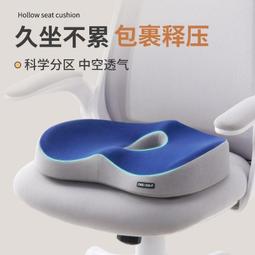 汽車座墊窗簾頭布料皮革亞克力橡膠塑料自動下料雷射切割機 歷史價格詳細信息