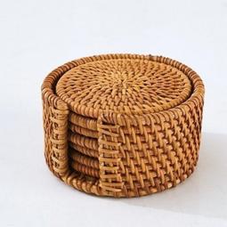 【養生茶】養生茶-藤黃果代謝配方x2盒(（15包/盒）藤黃果、非洲芒果茶、代謝茶、挑去濕茶葉的養生茶) 歷史價格詳細信息