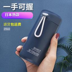 小型恆溫不鏽鋼無塵烤箱熱風循環烘箱工業烤箱小型乾燥箱 歷史價格詳細信息