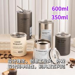 【350ml大容量！車家兩用】無線加濕器 噴霧機 車用水氧機 水氧機 車用加濕器 香氛機 薰香機 香薰機 ｜HNHA31 歷史價格詳細信息