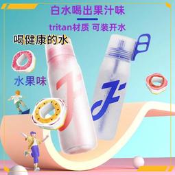 果汁味鏡面空氣唇釉小黑鏡漆光系列花木蘭聯名款唇彩唇蜜顯白口紅 歷史價格詳細信息