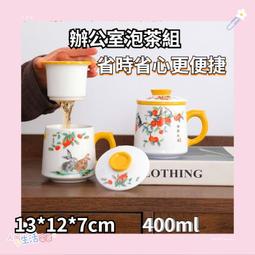 創意禮品海豚無線滑鼠靜音可愛usb充電腦配件 歷史價格詳細信息