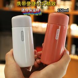 小型恆溫不鏽鋼無塵烤箱熱風循環烘箱工業烤箱小型乾燥箱 歷史價格詳細信息