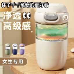 耐用簡約公共洗手盆 簡潔大方亞克力人造石臺面 人造石一體臺盆 歷史價格詳細信息