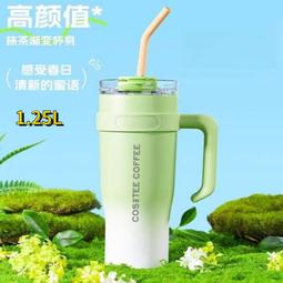 保溫杯大號大容量5000保溫壺5升戶外男款316水杯保溫水笊 歷史價格詳細信息