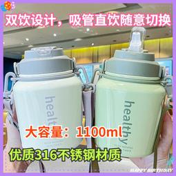 316保溫壺男士戶外便攜暖瓶不鏽鋼運動防摔水壺家用大容量保溫杯 歷史價格詳細信息
