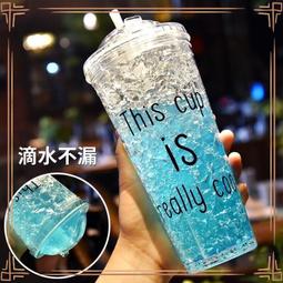 冰箱網紅高顏值志高復古冰箱家用小型靜音節能冷藏冷凍雙門電冰箱冰櫃 歷史價格詳細信息