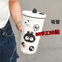 高檔304不鏽鋼喇叭盤吧椅底座酒吧椅旋轉升降底座安捷妮優質 歷史價格詳細信息