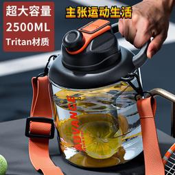 大量運動塑膠板磚 兒童遊樂場地墊 兒童滑梯專用地墊 歷史價格詳細信息