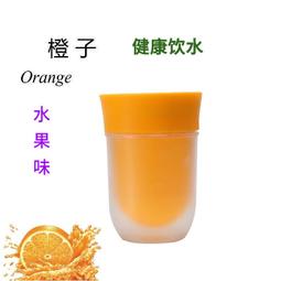 果汁味鏡面空氣唇釉小黑鏡漆光系列花木蘭聯名款唇彩唇蜜顯白口紅 歷史價格詳細信息