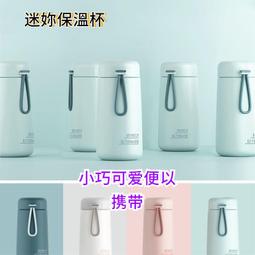 【爆款】迷你宿舍大蒸汽熨鬥護理方便配件燙衣板手持噴氣燙熨蒸氣手拿 歷史價格詳細信息