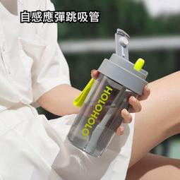 【現貨秒發】高顏值書包愛心少女雙肩包 自製小眾大學生揹包可愛書包高中女生 歷史價格詳細信息