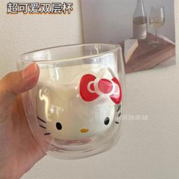可愛Kitty貓眼紅色短甲甜酷純手工穿戴甲簡約款ins氣質百搭美甲 歷史價格詳細信息