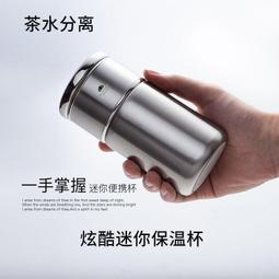 網紅泡腳桶泡腳鞋足浴鞋女高筒塑料足浴桶宿舍男泡腳桶懶人洗腳器 歷史價格詳細信息