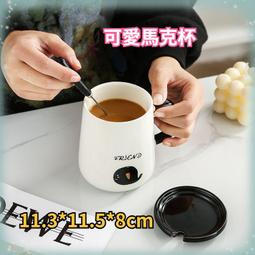 馬克斯 馬蓋先 Magforce 隨行者軟殼外套 / TSG狼棕+灰 / 防水透氣鐵氟龍塗層 - C1004 歷史價格詳細信息