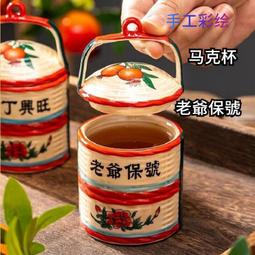 陶瓷小花瓶復古創意家居擺件迷你哥窯小花插水培小花器簡約【品質人生】 歷史價格詳細信息