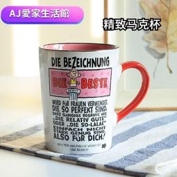 馬克斯 馬蓋先 Magforce 隨行者軟殼外套 / TSG狼棕+灰 / 防水透氣鐵氟龍塗層 - C1004 歷史價格詳細信息