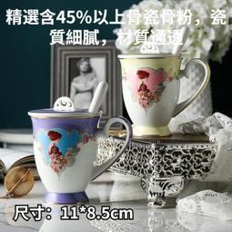 馬克斯 馬蓋先 Magforce 隨行者軟殼外套 / TSG狼棕+灰 / 防水透氣鐵氟龍塗層 - C1004 歷史價格詳細信息