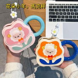 【現貨秒發】高顏值書包愛心少女雙肩包 自製小眾大學生揹包可愛書包高中女生 歷史價格詳細信息