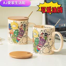 造型馬克杯–戽斗星球 歷史價格詳細信息