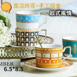 ins風歐式復古金邊圓鏡│小紅書同款梳妝鏡│抖音同款化妝鏡 歷史價格詳細信息