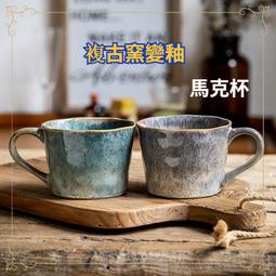 現貨微型超小刮胡刀便攜式隨身帶旅行游微小巧迷你小型小號袖珍剃須刀刮鬍刀 歷史價格詳細信息