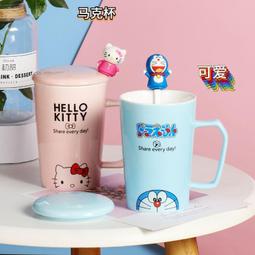 馬克斯 馬蓋先 Magforce 隨行者軟殼外套 / TSG狼棕+灰 / 防水透氣鐵氟龍塗層 - C1004 歷史價格詳細信息