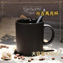 歐式黑灰色真皮腳踏換鞋凳臥室床尾凳長條凳衣帽間凳子~特價 歷史價格詳細信息