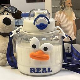 簡約提手316不鏽鋼雙層真空杯 茶水分離式大容量保溫保冷運動水壺 歷史價格詳細信息