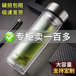 家用環保加厚。網球架可攜式新款網帶親子羽毛球網架支架子標準 歷史價格詳細信息