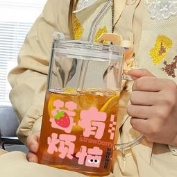 1000ml帶刻度量筒 塑料測量量筒透明 實驗耗器材用品 歷史價格詳細信息