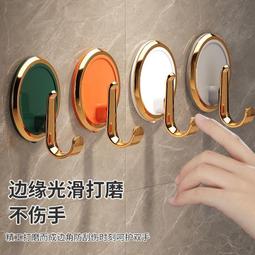 衣帽間子輕奢矮凳入戶穿鞋凳換鞋凳家用門口床尾凳長條凳現代簡約 歷史價格詳細信息