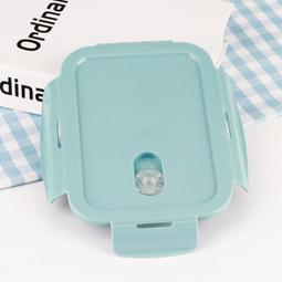 保鮮蓋 密封蓋 保鮮罩 矽膠保鮮蓋廚房圓形密封食品級碗蓋保鮮罩剩飯剩菜冰箱保鮮膜套膜 歷史價格詳細信息