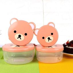 【零食保鮮】便攜式迷你食物封口機(塑封機 封口器 零食封口機 密封保鮮機 手壓式塑膠袋封口神器 交換禮物) 歷史價格詳細信息