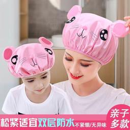 【兒童款】親子浴巾衣 珊瑚絨浴巾衣 浴巾衣 浴巾 HNSDC3 歷史價格詳細信息