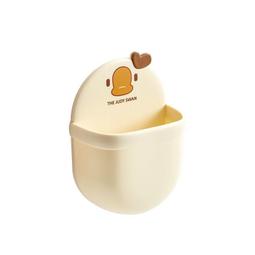 壁掛 奶油玻璃 小招牌燈 內E27  . 背後三顆螺絲鎖孔 可自行加工壁掛上牆 . 傾斜式 可做壁燈 或小招牌燈 . 圓 歷史價格詳細信息