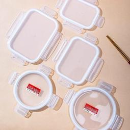 保鮮蓋 密封蓋 保鮮罩 矽膠保鮮蓋廚房圓形密封食品級碗蓋保鮮罩剩飯剩菜冰箱保鮮膜套膜 歷史價格詳細信息