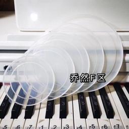 搪瓷碗 保鮮碗 泡麵碗  三件式收納盒 五件套收納碗  儲物盒 配保鮮蓋圓底沙拉碗 餐盒 冰箱儲物碗 菜碗 飯碗 歷史價格詳細信息